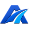 Автономная котельная под ключ для дома и бизнеса в Нововоронеже